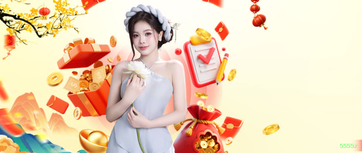 APK vs Site Mobile 5555z